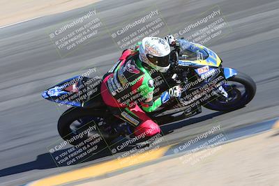 media/Nov-14-2024-Racers Edge (Thu) [[a7815e7aa5]]/3-B Group/Session 4 (Turn 10 Inside From Above)/